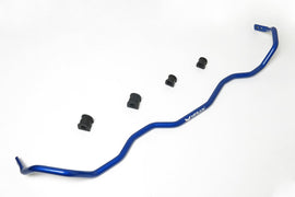 Rear Sway Bar for Honda Civic 06-11 / Civic 12-15