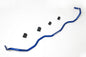 Rear Sway Bar for Honda Civic 06-11 / Civic 12-15