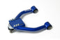 Front Camber Kit for Honda CRV 97-01