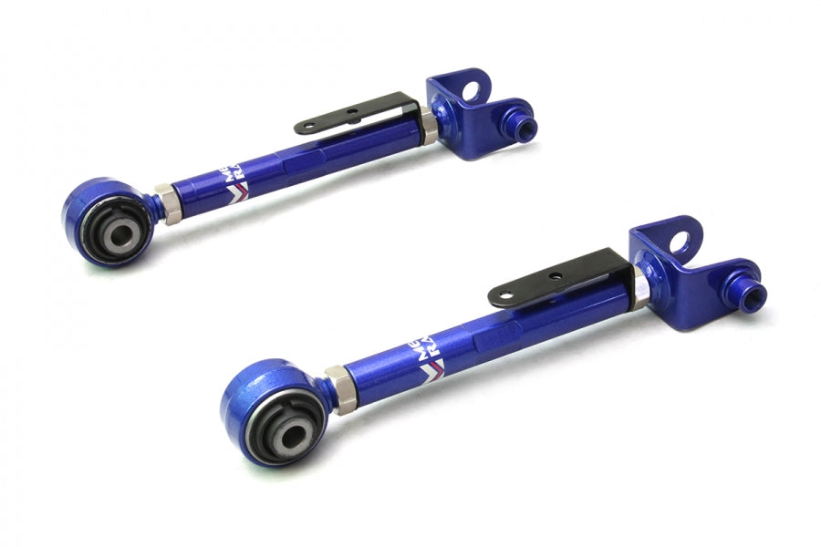 Rear Camber Kit for Honda CRV 02-06 / Element 03-11