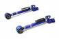 Rear Camber Kit for Honda CRV 02-06 / Element 03-11
