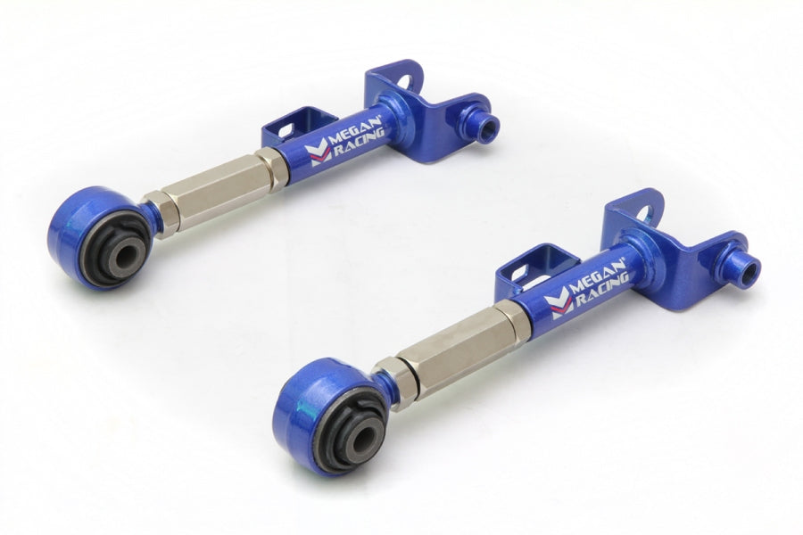 Rear Camber Kit for Honda CRV 07-11