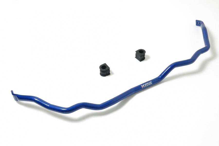Adjustable Front Sway Bar for Honda CR-V 2012-2015