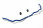 Adjustable Front Sway Bar for Honda CR-V 2012-2015