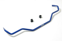Load image into Gallery viewer, Adjustable Rear Sway Bar for Honda CR-V 2012-2015