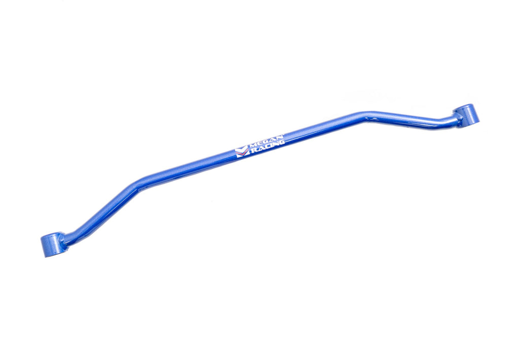 Front Subframe Brace for Honda Fit 2015+