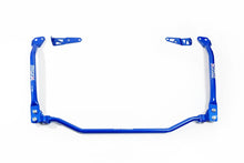 Load image into Gallery viewer, Front Lower Structure Bar for Honda Fit (GK) 2014+