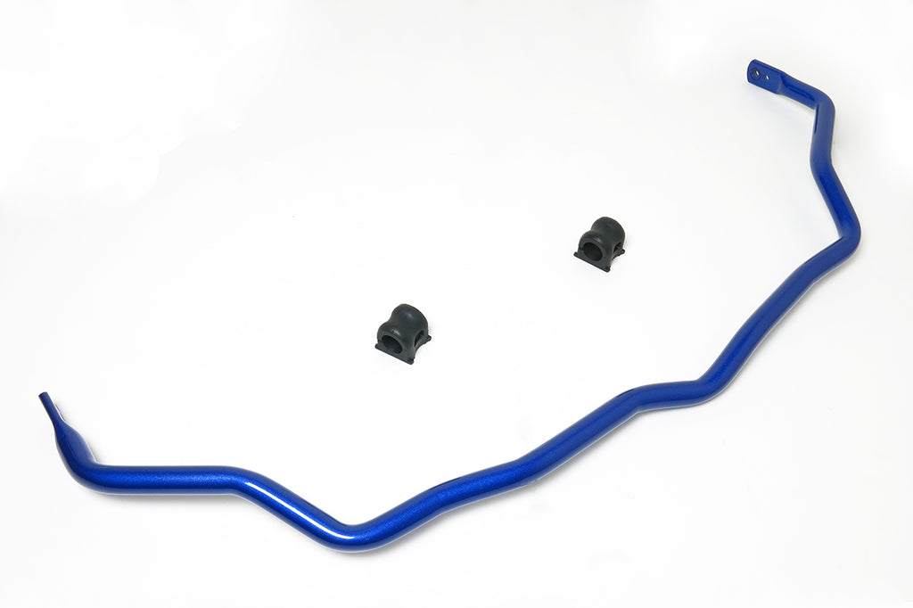 Front Sway Bar for Honda Fit 2015+
