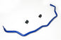 Front Sway Bar for Honda Fit 2015+