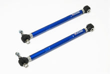 Load image into Gallery viewer, Honda Prelude 92-01 Rear Toe Control Arms