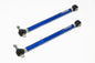 Honda Prelude 92-01 Rear Toe Control Arms