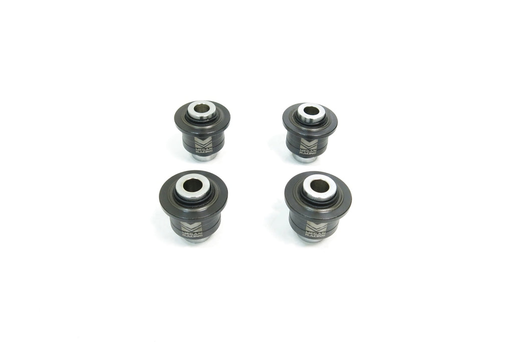 Honda S2000 AP1/AP2 2000-2009 Front Upper Control Arm Spherical Bearings