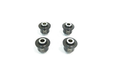Load image into Gallery viewer, Honda S2000 AP1/AP2 2000-2009 Front Upper Control Arm Spherical Bearings