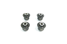 Honda S2000 AP1/AP2 2000-2009 Front Upper Control Arm Spherical Bearings