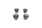 Honda S2000 AP1/AP2 2000-2009 Front Upper Control Arm Spherical Bearings