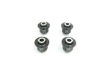Honda S2000 AP1/AP2 2000-2009 Front Upper Control Arm Spherical Bearings