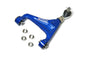 Rear Upper Camber Arms for Honda S2000 00-09