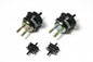 Engine and Transmission Mounts for Honda S2000
