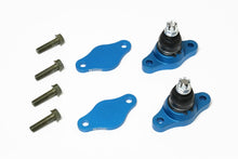 Load image into Gallery viewer, Honda S2000 Front Roll Center Offset Adjuster