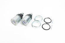 Load image into Gallery viewer, Roll Center Adjuster for Honda S2000