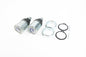 Roll Center Adjuster for Honda S2000
