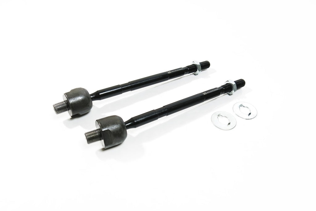 Hard Tie Rod (OE Style) for Honda S2000 (AP1/AP2)