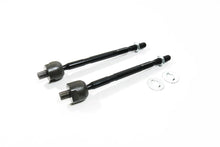 Load image into Gallery viewer, Hard Tie Rod (OE Style) for Honda S2000 (AP1/AP2)