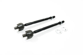 Hard Tie Rod (OE Style) for Honda S2000 (AP1/AP2)