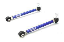 Rear Toe Arms for Honda S2000