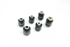 Honda S2000 AP1/AP2 2000-2009 Rear Lower Control Arm Spherical Bearings
