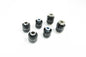 Honda S2000 AP1/AP2 2000-2009 Rear Lower Control Arm Spherical Bearings