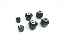 Load image into Gallery viewer, Honda S2000 AP1/AP2 2000-2009 Front Lower Control Arm Spherical Bearings