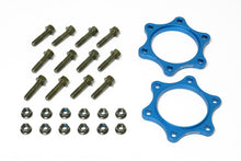 Load image into Gallery viewer, Rear Driveshaft Spacer for Honda S2000