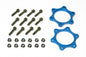 Rear Driveshaft Spacer for Honda S2000