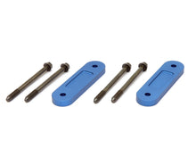 Load image into Gallery viewer, Honda S2000 Front Anti-Bump Steer Kit