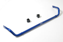 Load image into Gallery viewer, Front Sway Bar for Honda S2000 00-09