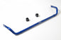 Front Sway Bar for Honda S2000 00-09