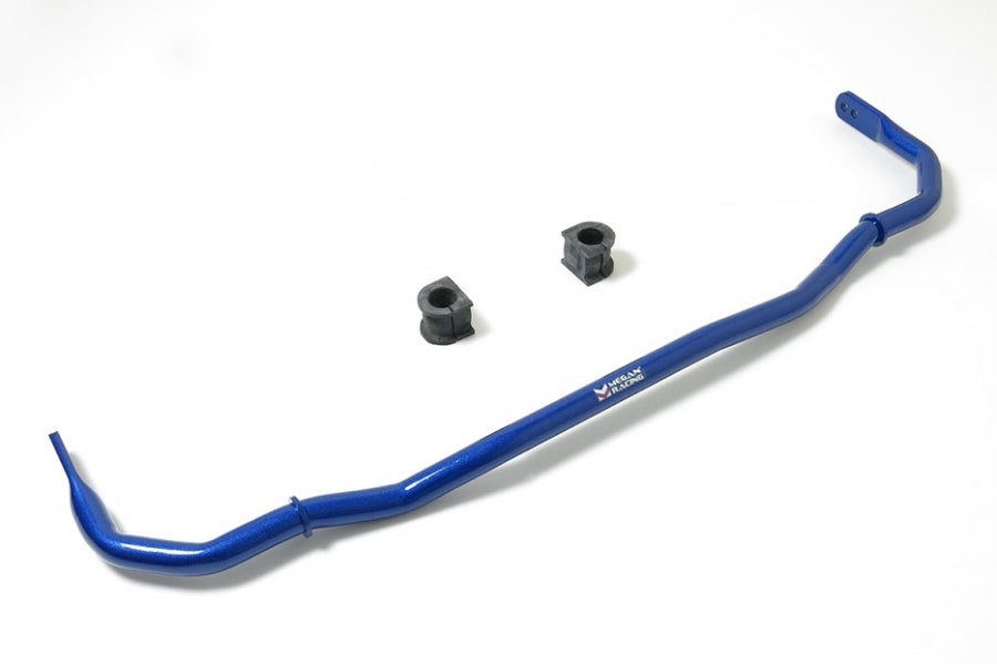 Rear Sway Bar for Honda S2000 00-09