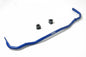 Rear Sway Bar for Honda S2000 00-09