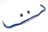 Rear Sway Bar for Honda S2000 00-09