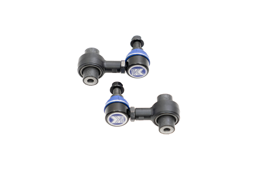 Honda Civic 16+ / Acura Integra 22+ Adjustable Rear Sway Bar End-Links