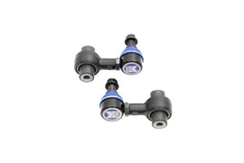 Honda Civic 16+ / Acura Integra 22+ Adjustable Rear Sway Bar End-Links