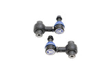 Honda Civic 16+ / Acura Integra 22+ Adjustable Rear Sway Bar End-Links