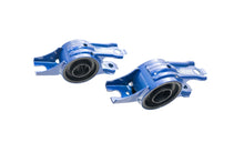 Load image into Gallery viewer, Honda Civic 16-21 Front Lower Rear Bushing (Hardened Rubber)