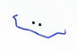 Honda Civic 2016+ Front Sway bar MRS-HA-1690
