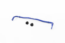 Load image into Gallery viewer, Honda Civic 16-21 Rear Sway Bar MRS-HA-1691
