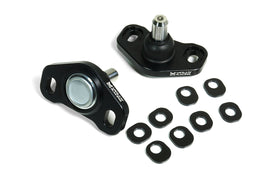 Honda Civic Type-R (FK8) 2017+ Front Camber Adjustable Lower Ball Joints