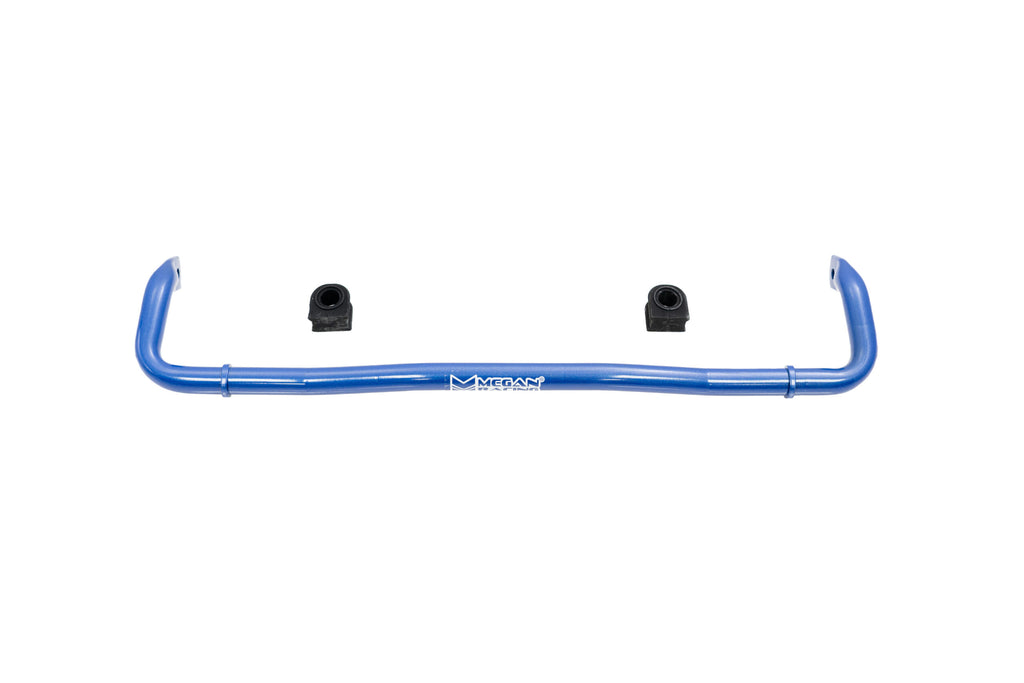Honda Civic Type-R FL5 / Acura Integra Type-S DE5 2023+ Rear Sway Bar (25.4mm)