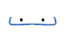 Load image into Gallery viewer, Honda Civic Type-R FL5 / Acura Integra Type-S DE5 2023+ Rear Sway Bar (25.4mm)