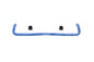 Honda Civic Type-R FL5 / Acura Integra Type-S DE5 2023+ Rear Sway Bar (25.4mm)
